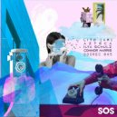 Lito (AR) - Windmall Blue (Conor Harris Remix)