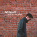 Inchange - Calm Night