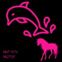 Dave Huev - Dolphin