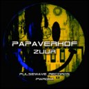 Papaverhof - Zuur (Original Mix)
