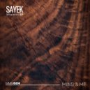 Sayek - Pump