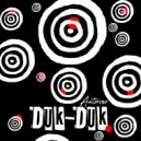 Autorino - DUK DUK (Vitanota Remix)