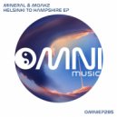Moakz - Lost Chapter