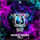 Pavel Tkachev - Indifference (Original Mix)