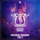 Fredix - Adrenalin