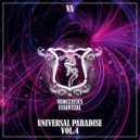 Pavel Tkachev - Enhanced Reality (Original Mix)