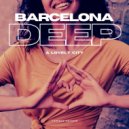 Disko Bombo - Another Night