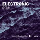 Funkadiba - Isobaric Curve Orch (Original Mix)