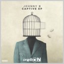 Johnny B - Neptune