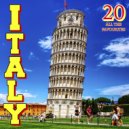 The Sorrento Singers - Arrivederci Roma ()