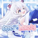 묘야 - One More Lovely