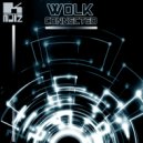 WOLK - Lucid Dreaming ()
