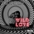 Tongkii - Goin Down (Original Mix)