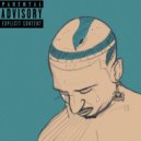 Thelxvemovie1080p - CRASH