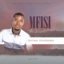 Mfisi The Vocalist - Sikelela Baba ()