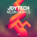 Joytech - Believe It or Not ()