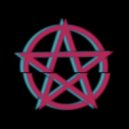 Triggered - Fuck With Satan