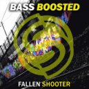 Bass Boosted - Short Straw ()