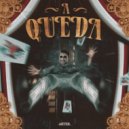 ARTIIK - A Queda ()