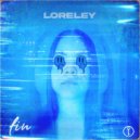 Loreley - fin ()