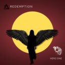 Herz:One - Redemption (Original Mix)
