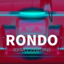 RONDO - Rytas Perone ()