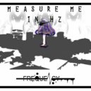 Frequency - Set It Off ()