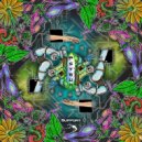 Psybur - Quantum Counterpoint ()