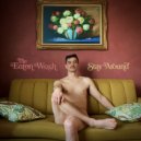The Eaton Wash & Drew Aron - Misguided Angel (feat. Drew Aron) ()