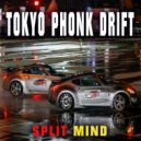 Tokyo Phonk Drift - Genesis
