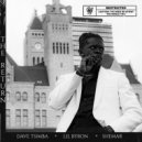 Dave Tsimba & Lil Byron & Shemar - The Return