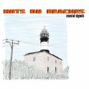 Huts on Beaches - Coastal Signals