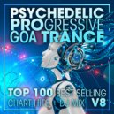 Androsense - Cosmic Haze