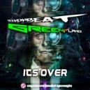 Deekembeat & Greenflamez - Its Over