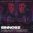 Einnosz - Heartbeat