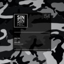 Sin Sin - Procedure (Original Mix)