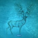 Luc Canetti - Potentiometer (Dan Rubell Remix)