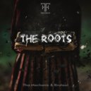 Tha Mechanic & Brutaal - The Roots (Original Mix)