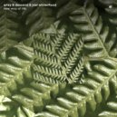 Arley & Descend & Joel Winterflood - New Way Of Life