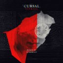 Cursal - First Invocation (Original Mix)