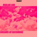 Mixlar LHB - Hours