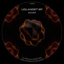 Zalem - Udlandet