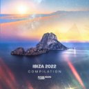 Driftmoon & Ferry Tayle - Unforgettable (Extended Mix)