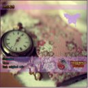 Selvador - Time (Original Mix)