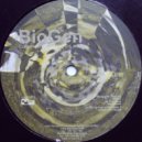 Biogen - Hexagraphic Unicursity