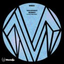 Pedro Campodonico - Watch (Original Mix)