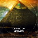 Jeener - Level Up (Extended Mix)