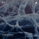 Alejo Calderon - Reinita