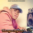 Thulane Da Producer - No Mercy (Da Producer\'s Mix)