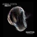 Anibal Costa - Reality